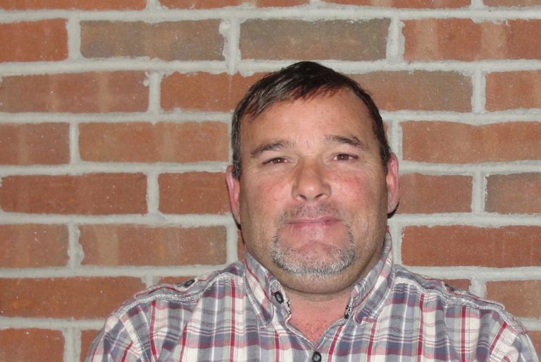 mike-kirk-wide - Boss Excavating & Grading, Inc.